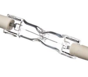 Лампа галогеновая  (00174136) 230V 48W для духовых шкафов и пароварок Bosch, Siemens, Neff, Gaggenau (Бош, Сименс, Нефф, Гаггенау) - заказать с доставкой от производителя