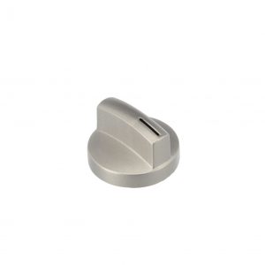 Ручка конфорки для газовых вароок PCD6xx, PCH6xx 00189701 - заказать с доставкой от производителя