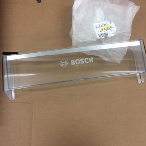 Оригинальный ящик 11025160 для холодильников марок Bosch-Siemens-Gaggenau-Neff - заказать с доставкой от производителя
