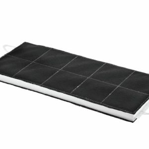 Угольный фильтр  00296173 для вытяжки Bosch - заказать с доставкой от производителя