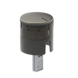 Переключатель для духового шкафа Bosch HBNхх 00421445 - заказать с доставкой от производителя