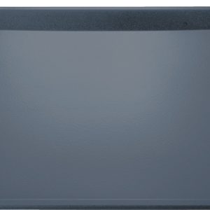 Противень эмалированный 437875 Bosch Siemens - заказать с доставкой от производителя