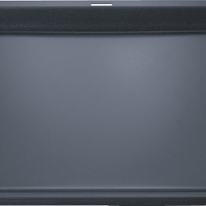 Противень для жира Bosch Siemens 438892 - заказать с доставкой от производителя