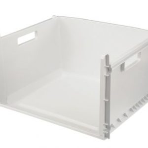 Ящик для морозильника Big Box 00444023 - заказать с доставкой от производителя