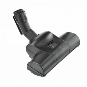 Турбощетка 00461505 для пола к пылесосу BOSCH BSG8 - заказать с доставкой от производителя