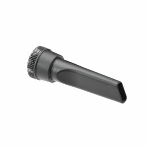 Комбинированная насадка для BSG6 00462809 - заказать с доставкой от производителя