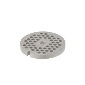 Формовочный диск 00463657 для насадки-мясорубки BOSCH MUM8/ MUMXL - заказать с доставкой от производителя