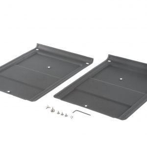 Комплект ecoClean 00465004 (HEZ329024/HZ329024) BOSCH SIEMENS - заказать с доставкой от производителя