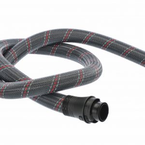 Шланг 00465667 для пылесоса BOSCH Profi - заказать с доставкой от производителя
