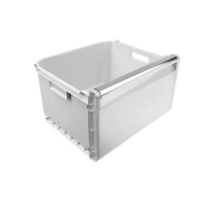 Ящик морозильной камеры BigBox 00478579 - заказать с доставкой от производителя