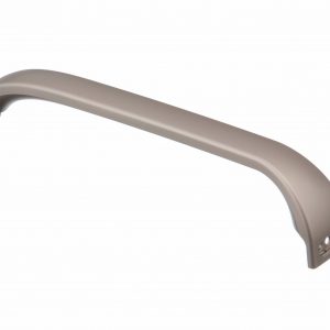 Ручка двери (chrome Inox) холодильника 488920 Bosch - заказать с доставкой от производителя