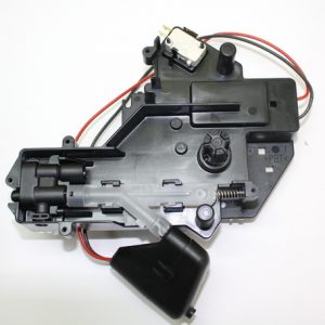 Редуктор 00490246 для кофемашины BOSCH-SIEMENS - заказать с доставкой от производителя