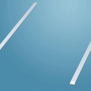 Соединительная планка для модулей Домино в комплекте 00571874 - заказать с доставкой от производителя