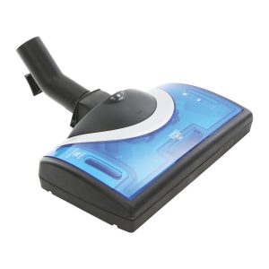 Щётка 00574068 с канистрой для воды BOSCH - заказать с доставкой от производителя