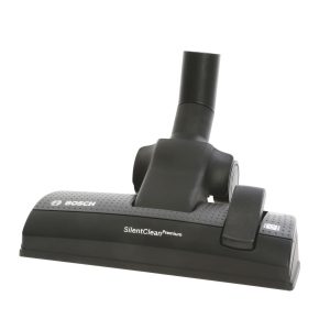 Щётка 00575582 для пылесоса BOSCH BGS4GOLD - заказать с доставкой от производителя