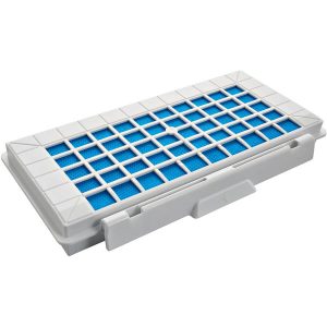 Фильтр 00576094 UltraAllergy для пылесоса, F1C5, для BGL8 - заказать с доставкой от производителя