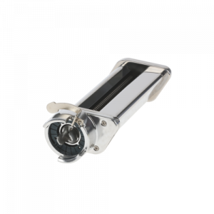 Насадка для приготовления спагетти MUZ5NV3 00577494 для кухонного комбайна Bosch (Бош) - заказать с доставкой от производителя