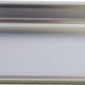 Неперфорированный лоток 00577552 HEZ36D153 - заказать с доставкой от производителя