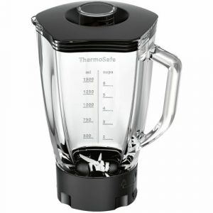 Блендер 00579565 для кухонного комбайна   Bosch MUM9.. - заказать с доставкой от производителя