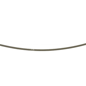 Шланг 00610665 для кофемашины Bosch, Siemens, Neff, Gaggenau (Бош, Сименс, Нефф, Гаггенау) - заказать с доставкой от производителя