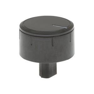 Ручка конфорки 00616109 газовой плиты BOSCH - заказать с доставкой от производителя