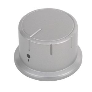 Ручка для духового шкафа BOSCH HBNxx 00625584 - заказать с доставкой от производителя