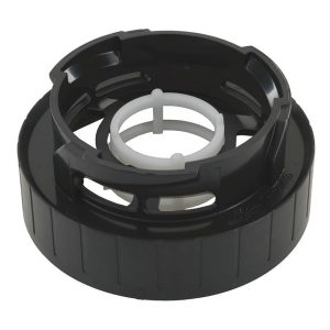 Цоколь стакана блендера 00625997 для  BOSCH MMB1001 - заказать с доставкой от производителя