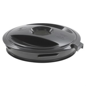 Крышка для блендера Bosch 00627872 для  MCM62020, MCM64051, MCM64060, MCM64085, MCM68840, MCM68861, MCM68885 - заказать с доставкой от производителя
