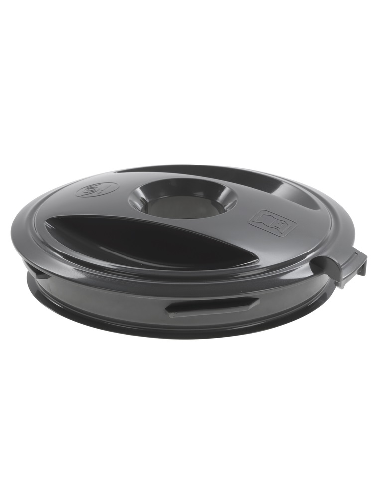 Крышка для блендера Bosch 00627872 для MCM62020, MCM64051, MCM64060, MCM64085, MCM68840, MCM68861, MCM68885 - заказать с доставкой от производителя