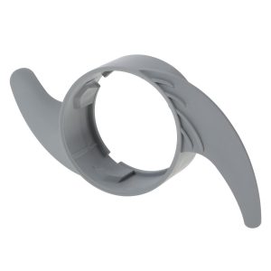 Насадка 00627932 для теста к комбайнам BOSCH MCM68.., MC81 - заказать с доставкой от производителя