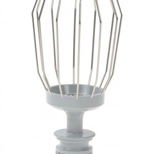 Венчик для кухонного комбайна 627936 Bosch (Бош) MCM68830/ MCM68840/ MCM68861/ MCM68885/ MC81.. - заказать с доставкой от производителя