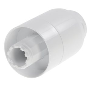 Привод насадки 00629703 для пюре для BOSCH MSM6 - заказать с доставкой от производителя