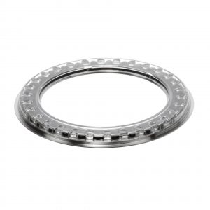 Переключатель ControlRing 10003816 для духовых шкафов, для HBG6 - заказать с доставкой от производителя