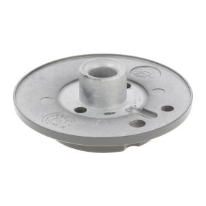 Кольцо горелки 00633112, для газовой плиты BOSCH - заказать с доставкой от производителя