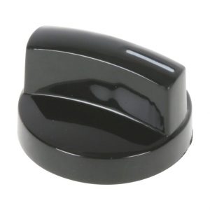 Ручка конфорки 00637392 для духового шкафа Bosch - заказать с доставкой от производителя