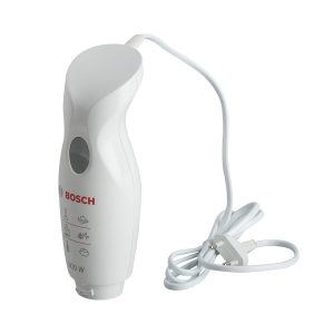 Моторная часть — привод для блендера 00641793 Bosch Бош - заказать с доставкой от производителя