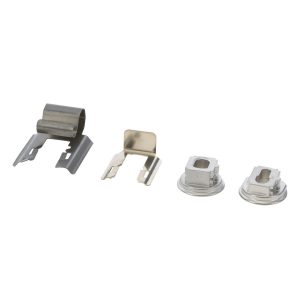 Крепеж для духового шкафа 00626210/ 00644828 Bosch/Siemens (Бош/Сименс) - заказать с доставкой от производителя