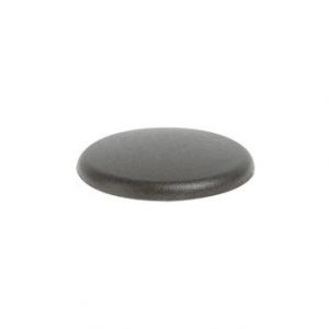 Крышка горелки для газовой конфорки WOK 00647533 - заказать с доставкой от производителя