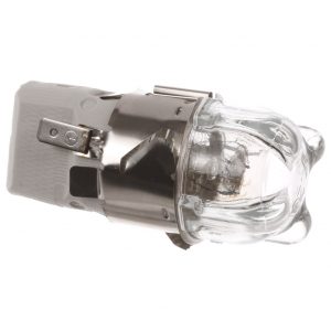 Лампа для духовки, 25W, 230/240V, E14 00650242 - заказать с доставкой от производителя