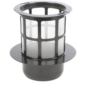 Фильтр для пылесоса BOSCH BGS5 00656669 - заказать с доставкой от производителя