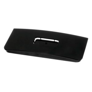 Крышка канистры для паровой станции TDS45,TS45 00751236 - заказать с доставкой от производителя