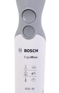 Моторный блок/привод серый 600w 657250 для блендера Bosch (Бош) - заказать с доставкой от производителя