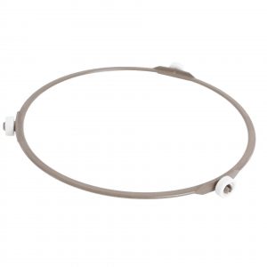 Кольцо вращающейся тарелки 658078/ 00641575 для микроволновки Bosch Siemens - заказать с доставкой от производителя