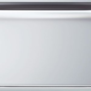 Лоток 00664949, HEZ36D352 - заказать с доставкой от производителя