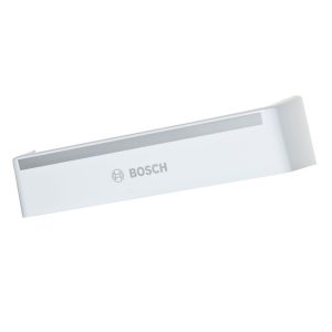 Ящик двери, балкон, полка 665520 для холодильника BOSCH - заказать с доставкой от производителя