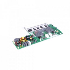 Модуль, электронный блок, плата 00665719  для варочной панели BOSCH-SIEMENS-GAGGENAU-NEFF - заказать с доставкой от производителя
