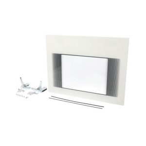 Фронтальное стекло для духового шкафа BOSCH HSN 00665938 - заказать с доставкой от производителя