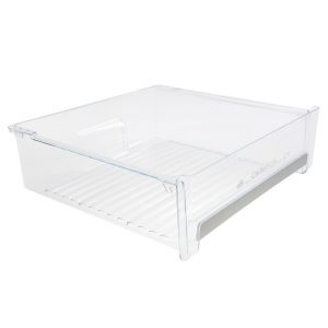 Ящик 00676214 для продуктов Chiller для холодильника, для KGN3 - заказать с доставкой от производителя