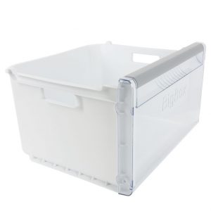 Ящик  00683849 для холодильников BOSCH KGN39 - заказать с доставкой от производителя