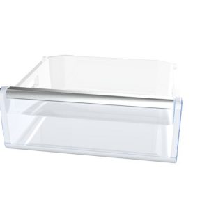 Ящик для холодильника KGN36 00686077 - заказать с доставкой от производителя